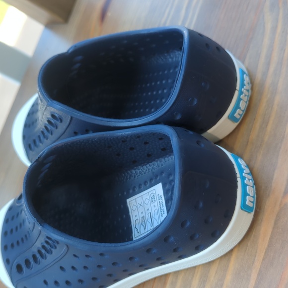 NATIVE - Picture 3 of 9